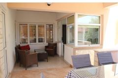 Apartmani Mira Apartman 1 – Apartman foto 1