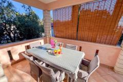 Apartmani Mira Apartman 1 – Apartman foto 2