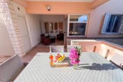 Apartmani Mira Apartman 1 – Apartman foto 3