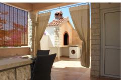 Apartmani Mira Apartman 1 – Apartman foto 4