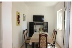 Apartmani Mira Apartman 1 – Apartman foto 5