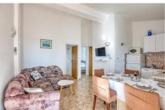 Apartmani Mira Apartman 3 – Apartman foto 1