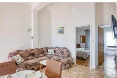 Apartmani Mira Apartman 3 – Apartman foto 3