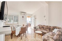 Apartmani Mira Apartman 3 – Apartman foto 4