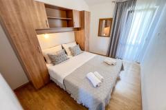 Apartmani Mira Apartman 3 – Apartman foto 5