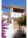 Apartmani Mira Apartman 2 – Apartman foto 1