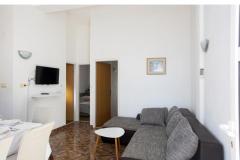 Apartmani Mira Apartman 2 – Apartman foto 2