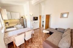 Apartmani Mira Apartman 2 – Apartman foto 3