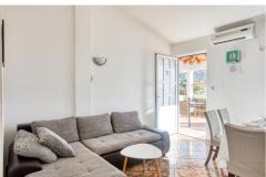Apartmani Mira Apartman 2 – Apartman foto 4