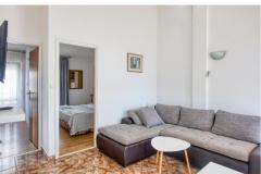 Apartmani Mira Apartman 2 – Apartman foto 5