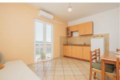 Apartmani Vidović Apartman 1 – B foto 2