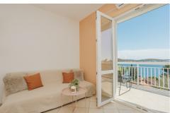Apartmani Vidović Apartman 1 – B foto 3