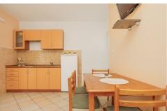 Apartmani Vidović Apartman 1 – B foto 4