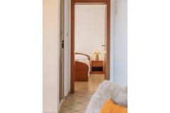 Apartmani Vidović Apartman 1 – B foto 5