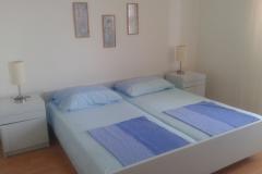 Villa Milmar Apartman 2: (4+2) – bor foto 1