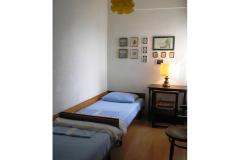Villa Milmar Apartman 2: (4+2) – bor foto 3