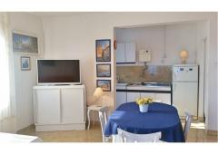 Villa Milmar Apartman 2: (4+2) – bor foto 4