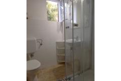 Villa Milmar Apartman 2: (4+2) – bor foto 5