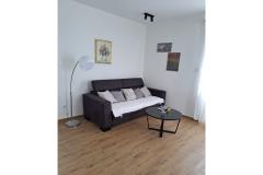Villa Milmar Apartman 1: (4+2) – palma foto 1