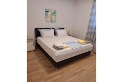 Villa Milmar Apartman 1: (4+2) – palma foto 2