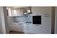 Villa Milmar Apartman 1: (4+2) – palma foto 3