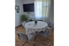 Villa Milmar Apartman 1: (4+2) – palma foto 4