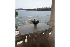Villa Milmar Apartman 1: (4+2) – palma foto 5