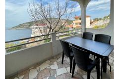 Villa Azul Apartman 1 – Ap.1 foto 1