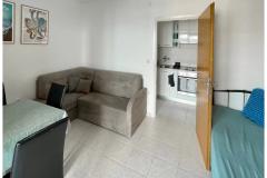 Villa Azul Apartman 1 – Ap.1 foto 2