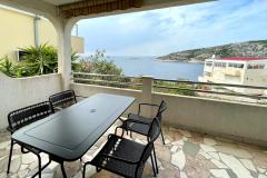 Villa Azul Apartman 2 – Ap.2 foto 1