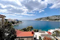 Villa Azul Apartman 3 – Ap.3 foto 1