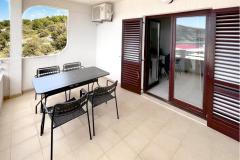 Villa Azul Apartman 3 – Ap.3 foto 2