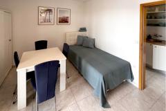 Villa Azul Apartman 3 – Ap.3 foto 4