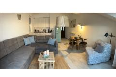 Villa Azul Apartman 5 – Ap.5 foto 2