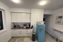 Villa Azul Apartman 5 – Ap.5 foto 4
