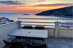 Villa Azul Apartman 6 – Ap.6 foto 1
