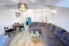 Villa Azul Apartman 6 – Ap.6 foto 3