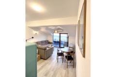 Villa Azul Apartman 6 – Ap.6 foto 4