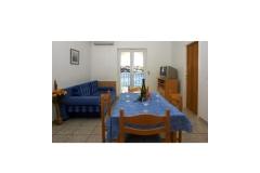 Villa Diana Apartman 1 – A1 foto 1