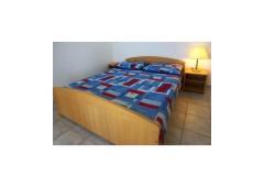 Villa Diana Apartman 1 – A1 foto 4