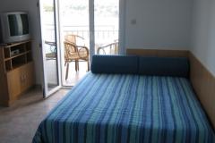 Villa Diana Apartman 2 – A2 foto 3