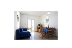 Villa Diana Apartman 3 – A3 foto 2