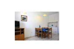 Villa Diana Apartman 4 – A4 i A5 foto 2
