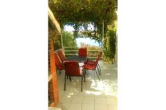 Villa Diana Apartman 4 – A4 i A5 foto 5