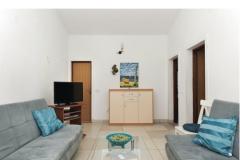 Villa Ivan Apartman 1 – A1 foto 2