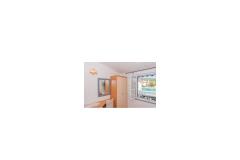 Villa Ivan Apartman 2 – A2 foto 1