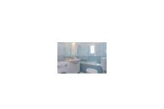 Villa Ivan Apartman 2 – A2 foto 4