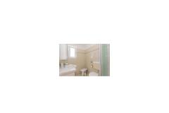Villa Ivan Apartman 2 – A2 foto 5