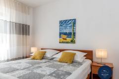 Villa Ivan Apartman 3 – A3 foto 1