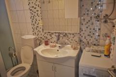 Villa Ivan Apartman 3 – A3 foto 4